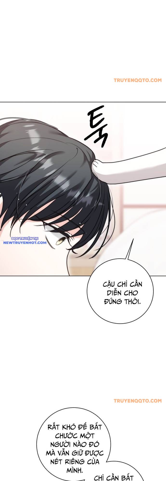 Ánh Hào Quang Của Diễn Viên Thiên Tài Chapter 30 - 45