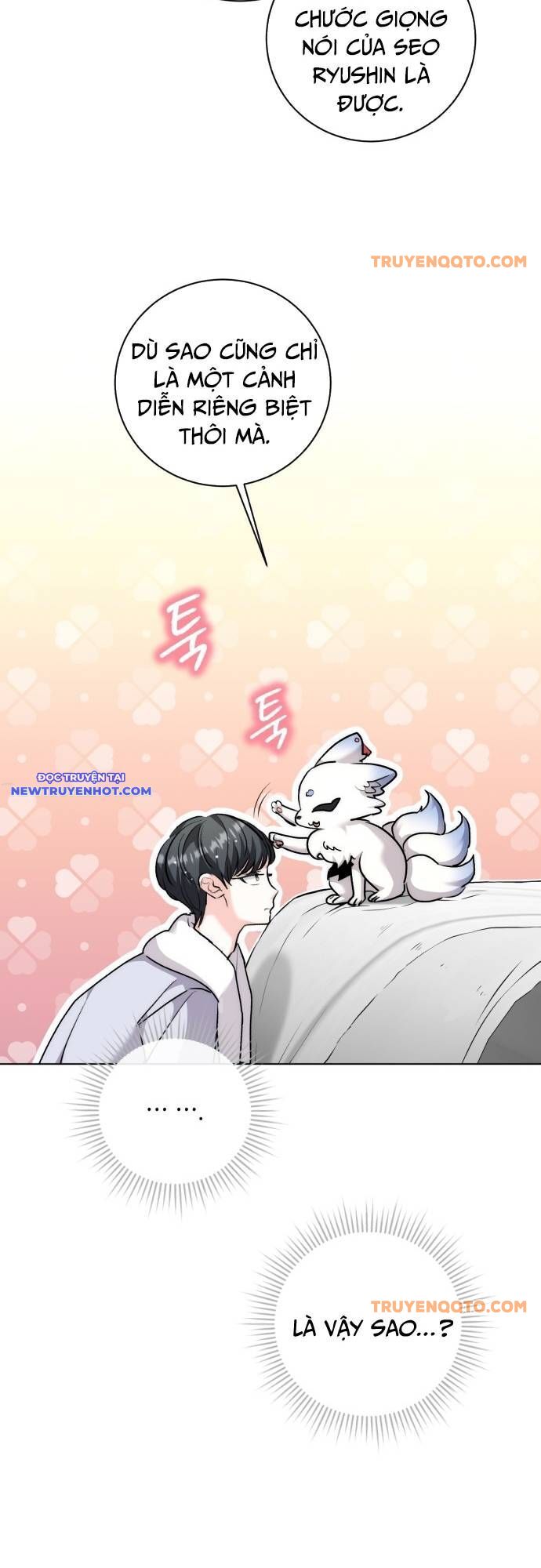 Ánh Hào Quang Của Diễn Viên Thiên Tài Chapter 30 - 46