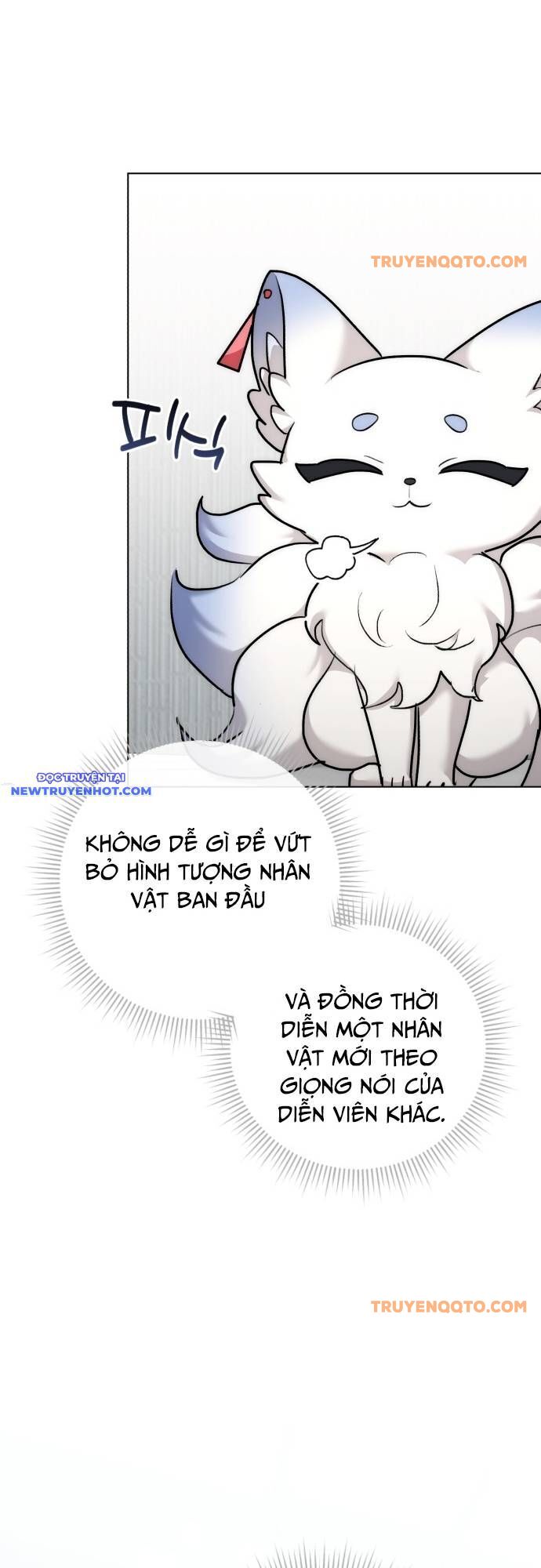 Ánh Hào Quang Của Diễn Viên Thiên Tài Chapter 30 - 49