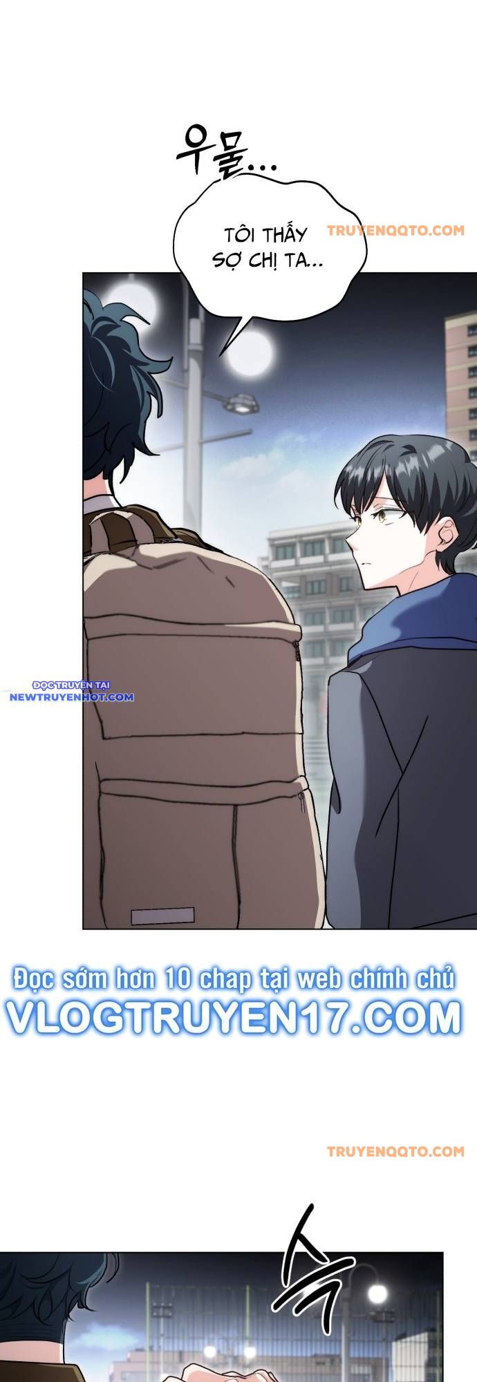 Ánh Hào Quang Của Diễn Viên Thiên Tài Chapter 30 - 6