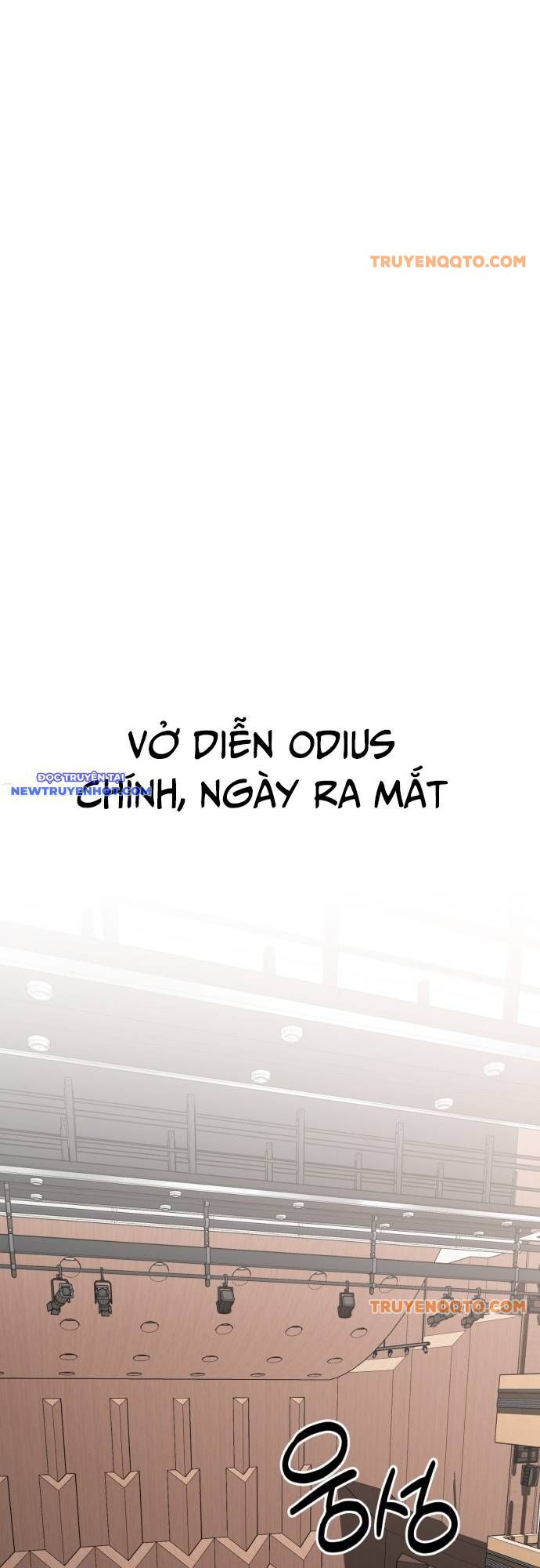 Ánh Hào Quang Của Diễn Viên Thiên Tài Chapter 30 - 51