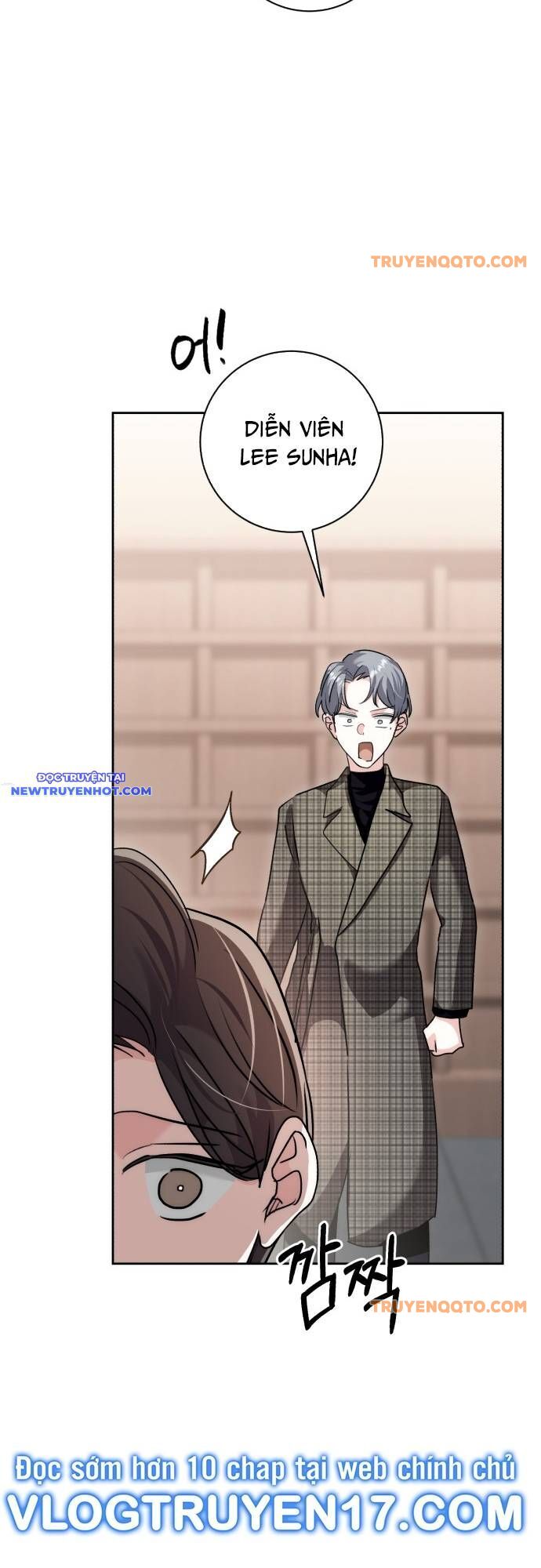 Ánh Hào Quang Của Diễn Viên Thiên Tài Chapter 30 - 56