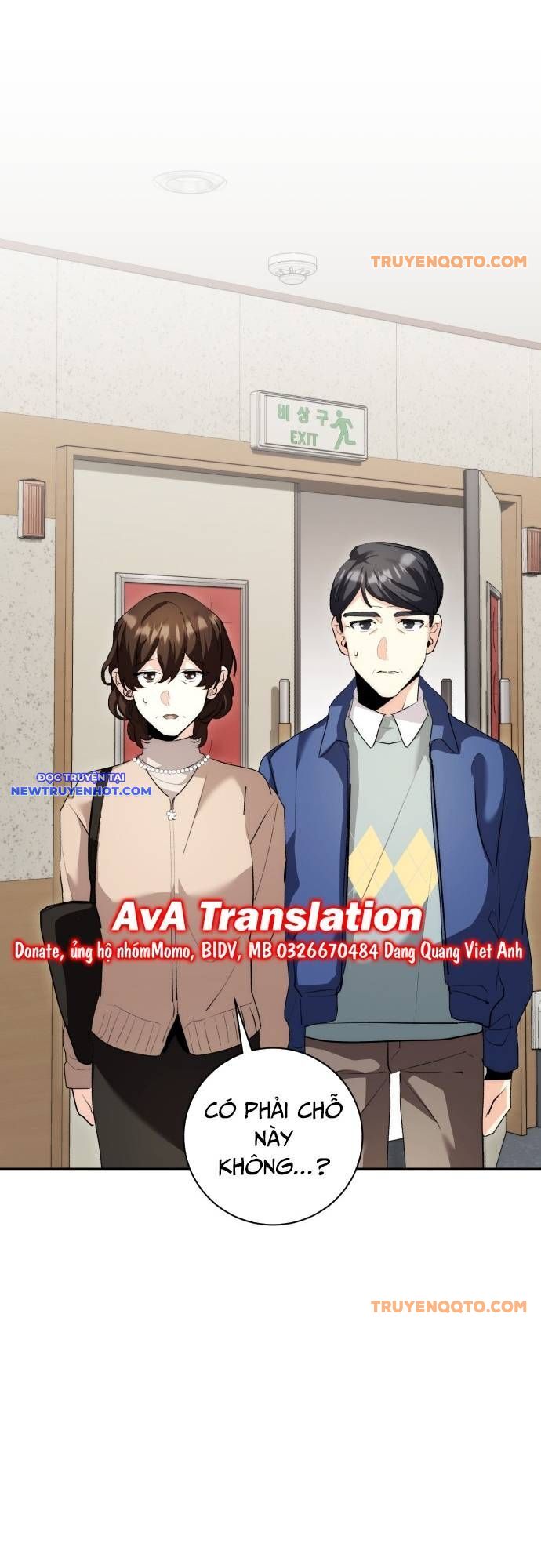 Ánh Hào Quang Của Diễn Viên Thiên Tài Chapter 30 - 60