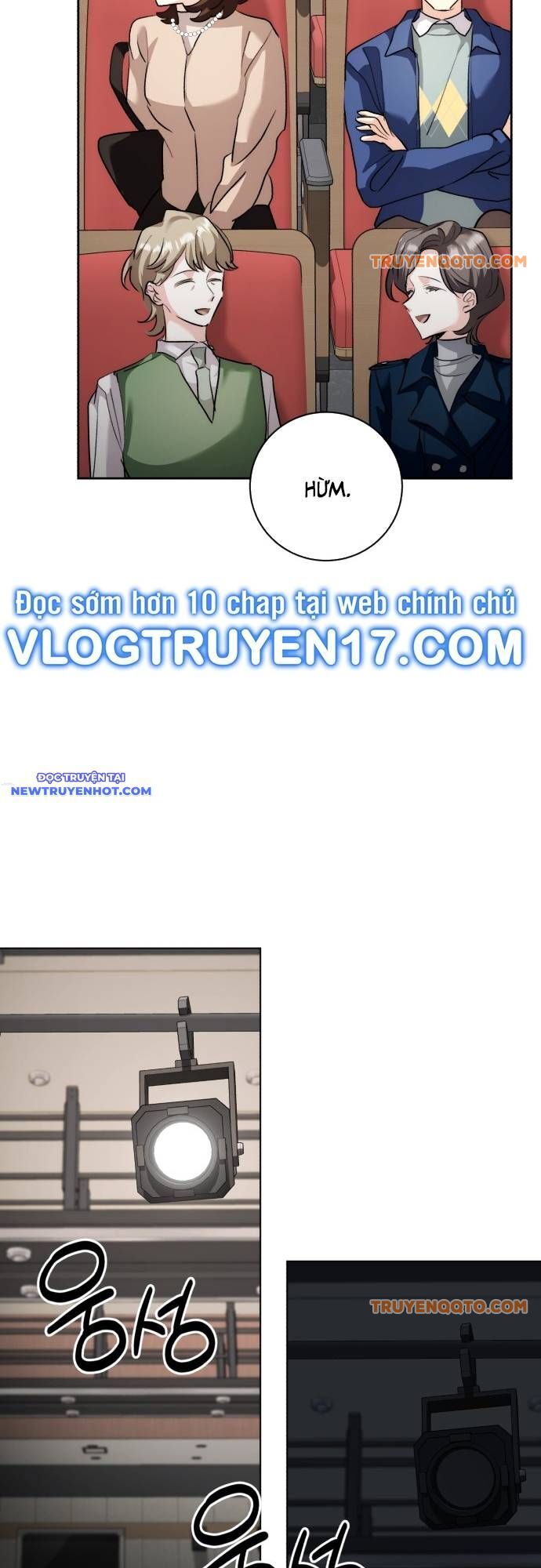 Ánh Hào Quang Của Diễn Viên Thiên Tài Chapter 30 - 62