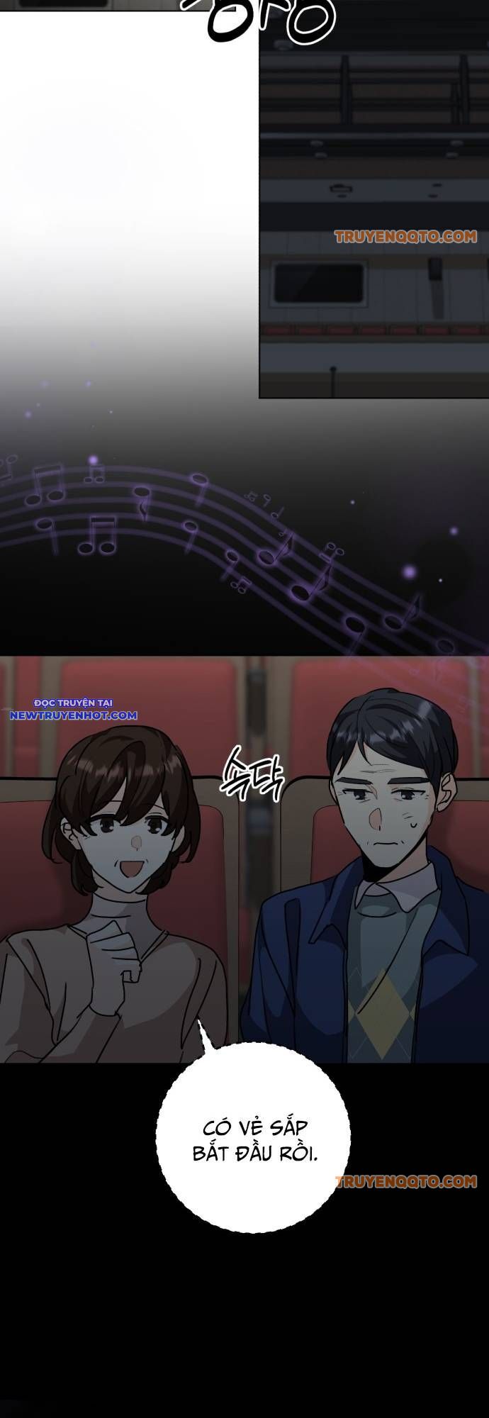 Ánh Hào Quang Của Diễn Viên Thiên Tài Chapter 30 - 63