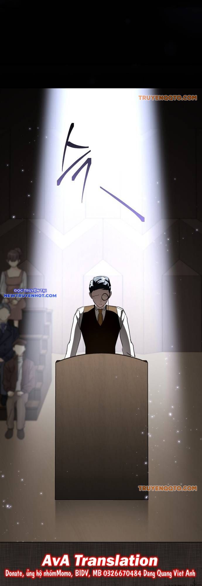 Ánh Hào Quang Của Diễn Viên Thiên Tài Chapter 30 - 64