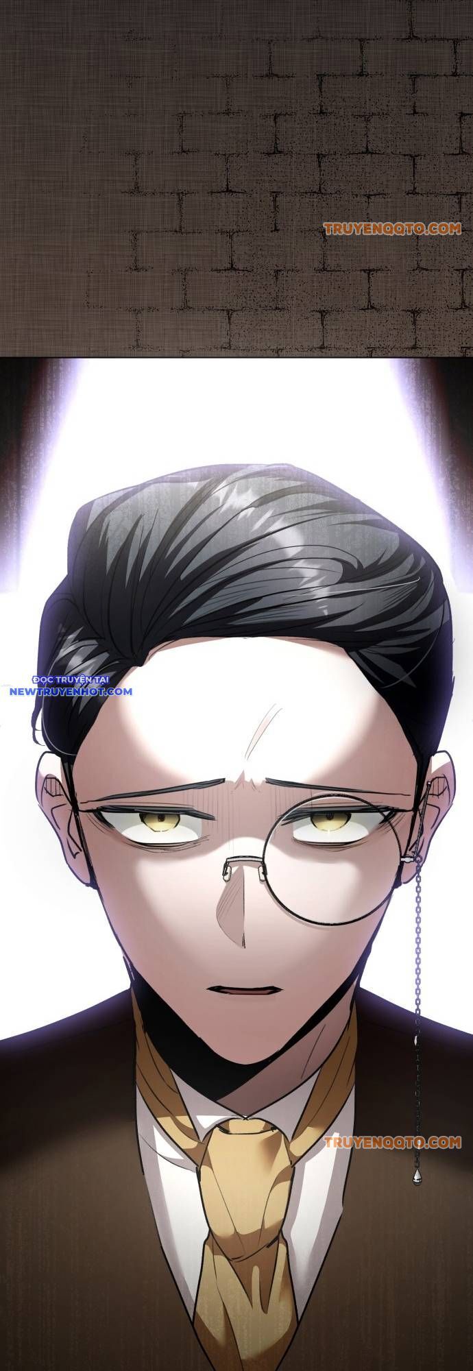 Ánh Hào Quang Của Diễn Viên Thiên Tài Chapter 30 - 65