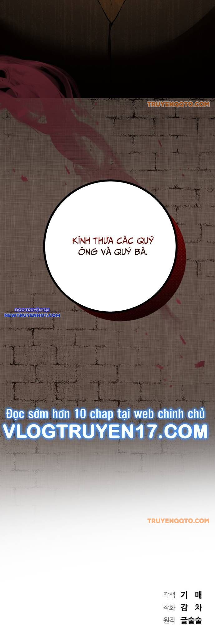 Ánh Hào Quang Của Diễn Viên Thiên Tài Chapter 30 - 66