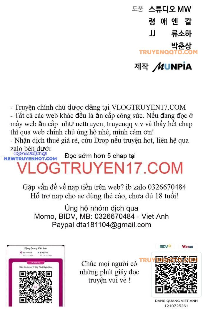 Ánh Hào Quang Của Diễn Viên Thiên Tài Chapter 30 - 67