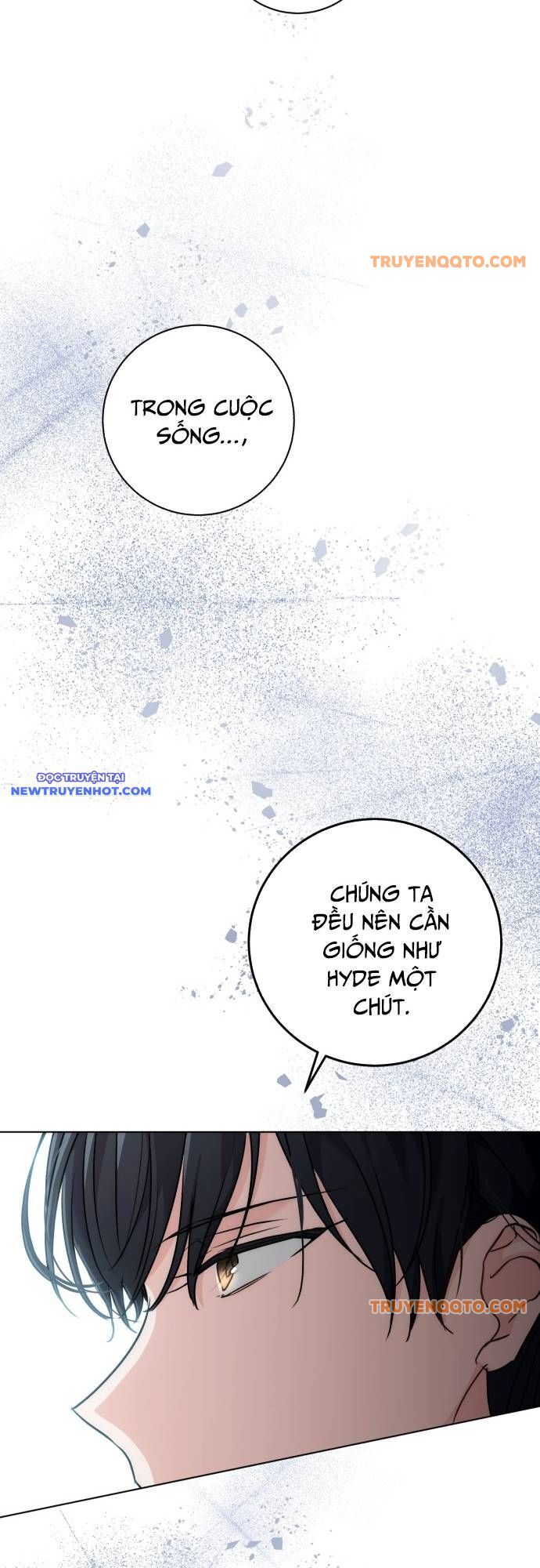 Ánh Hào Quang Của Diễn Viên Thiên Tài Chapter 30 - 9