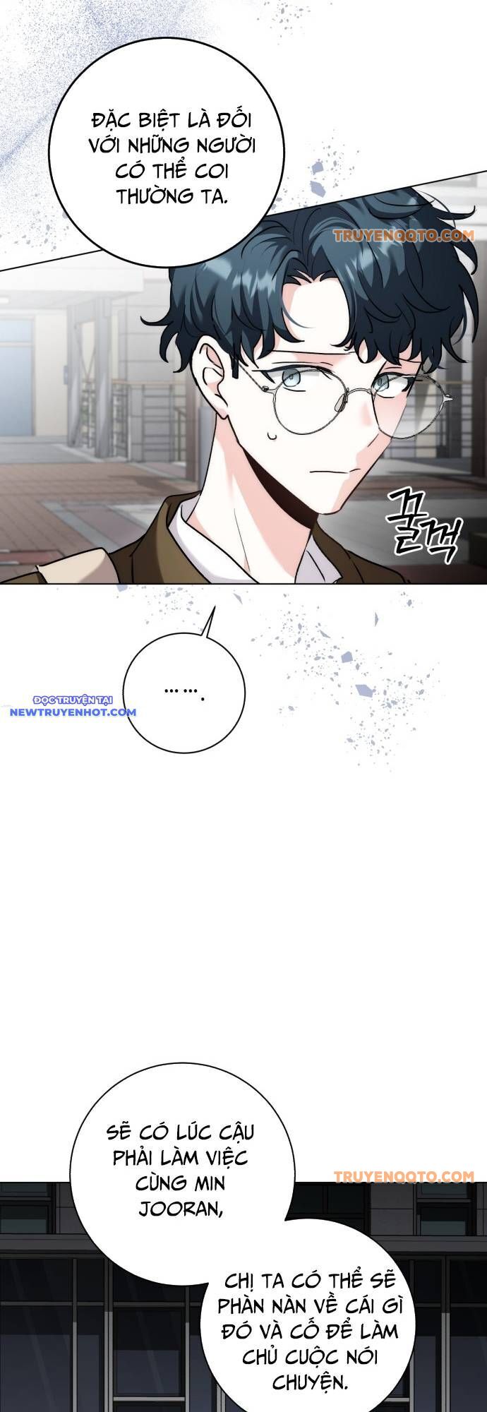 Ánh Hào Quang Của Diễn Viên Thiên Tài Chapter 30 - 10