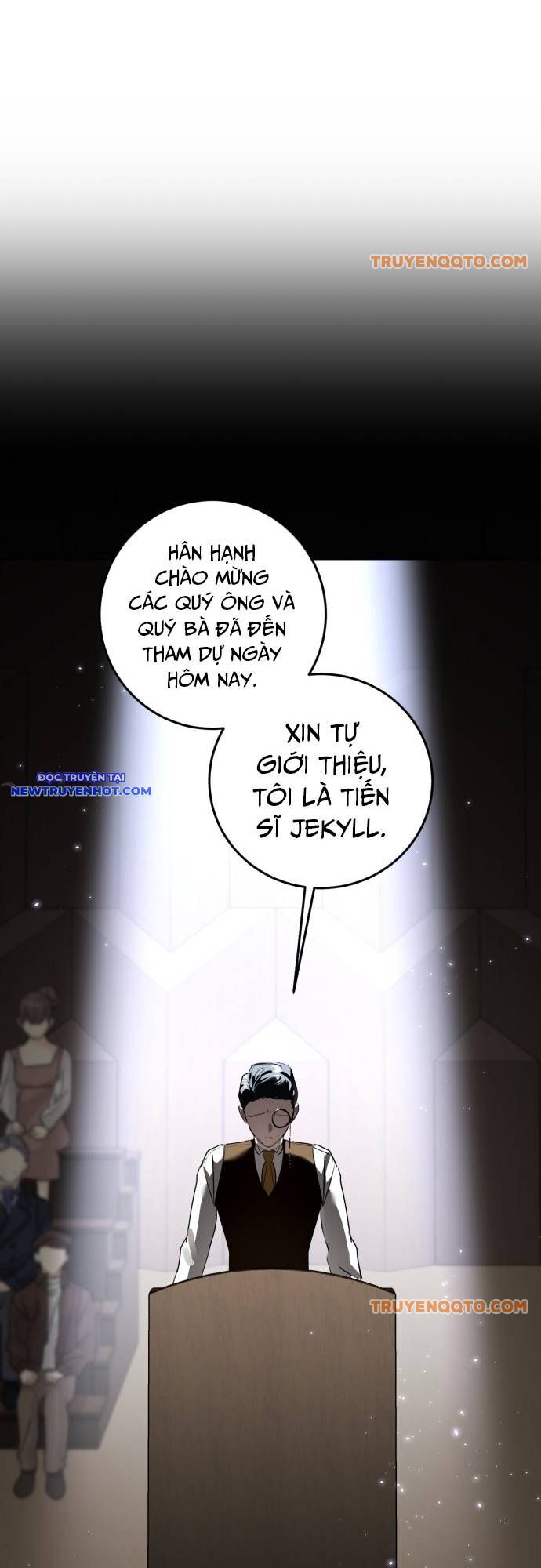 Ánh Hào Quang Của Diễn Viên Thiên Tài Chapter 31 - 2