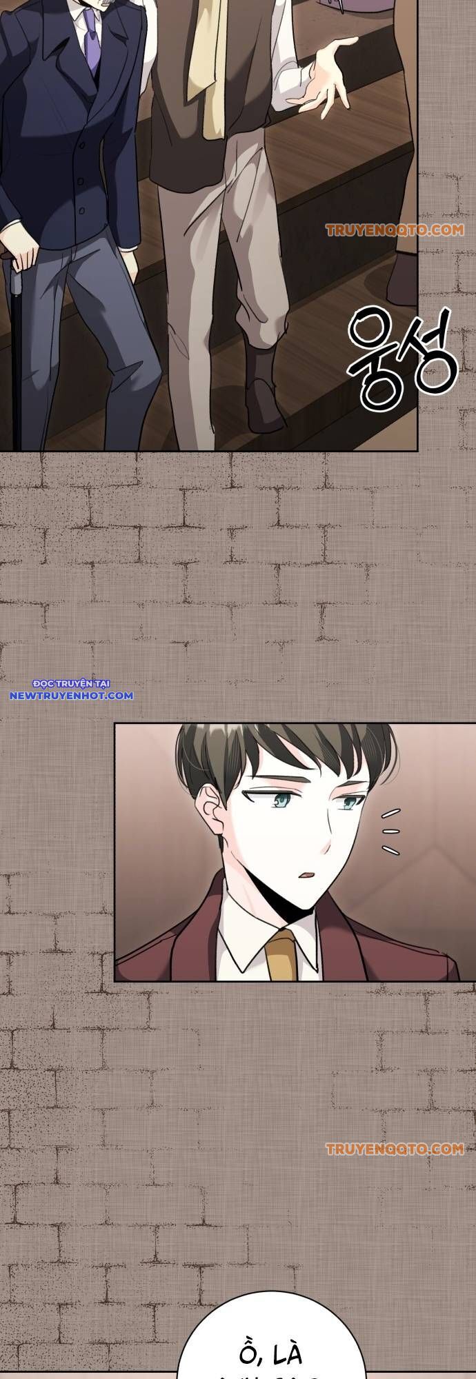 Ánh Hào Quang Của Diễn Viên Thiên Tài Chapter 31 - 12