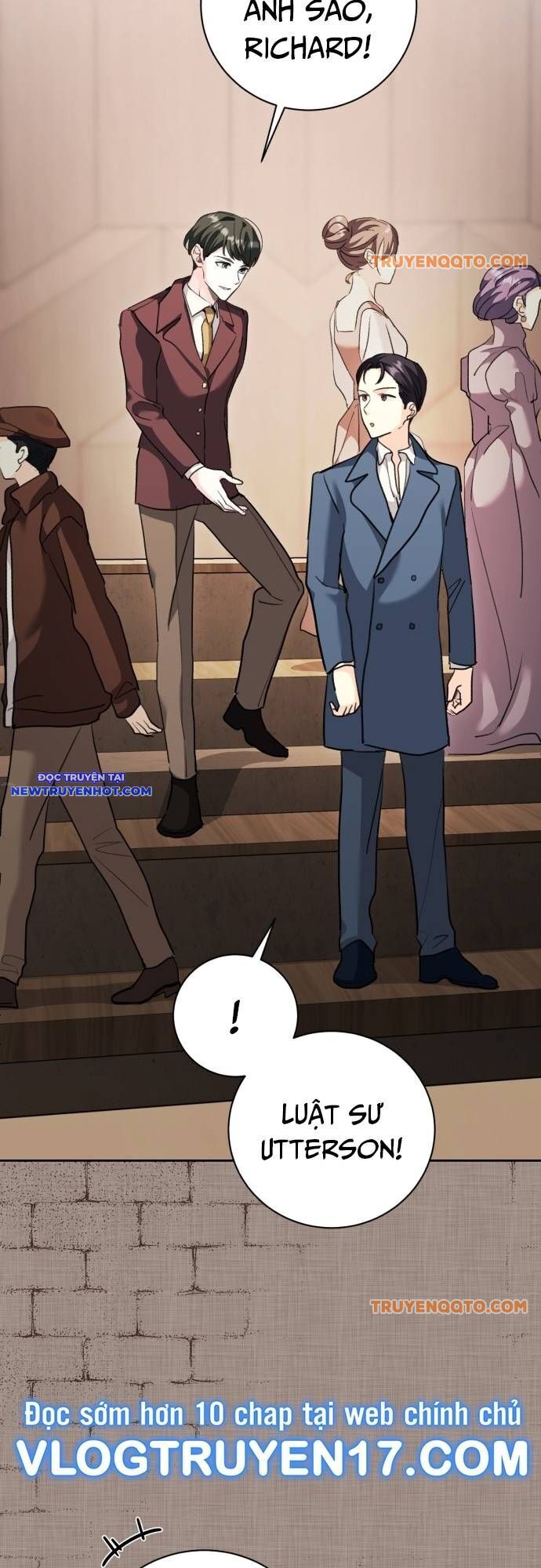 Ánh Hào Quang Của Diễn Viên Thiên Tài Chapter 31 - 13