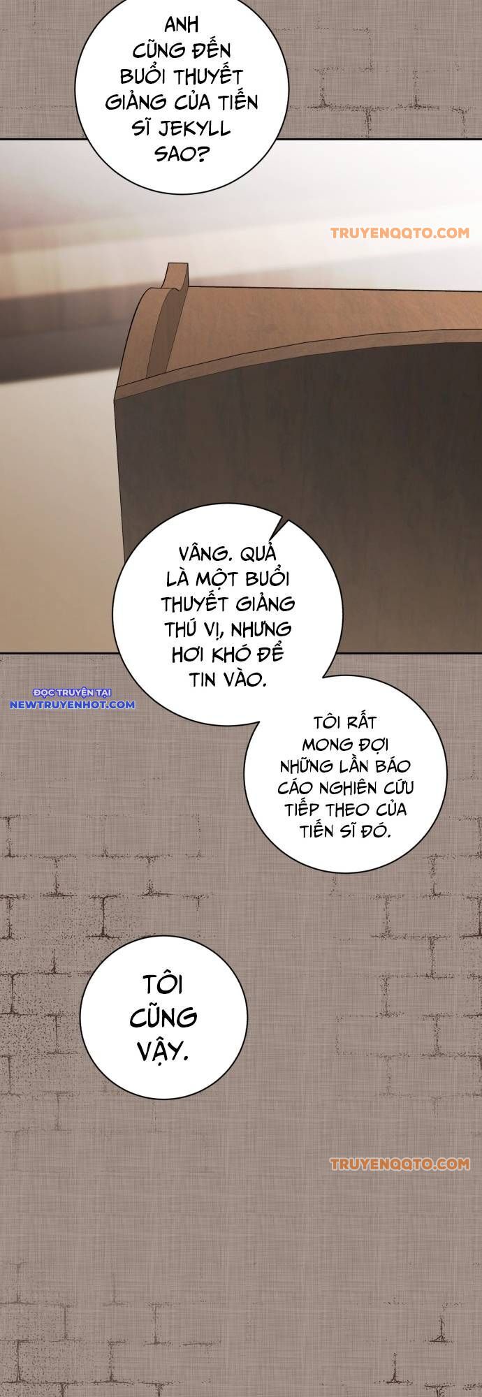 Ánh Hào Quang Của Diễn Viên Thiên Tài Chapter 31 - 14