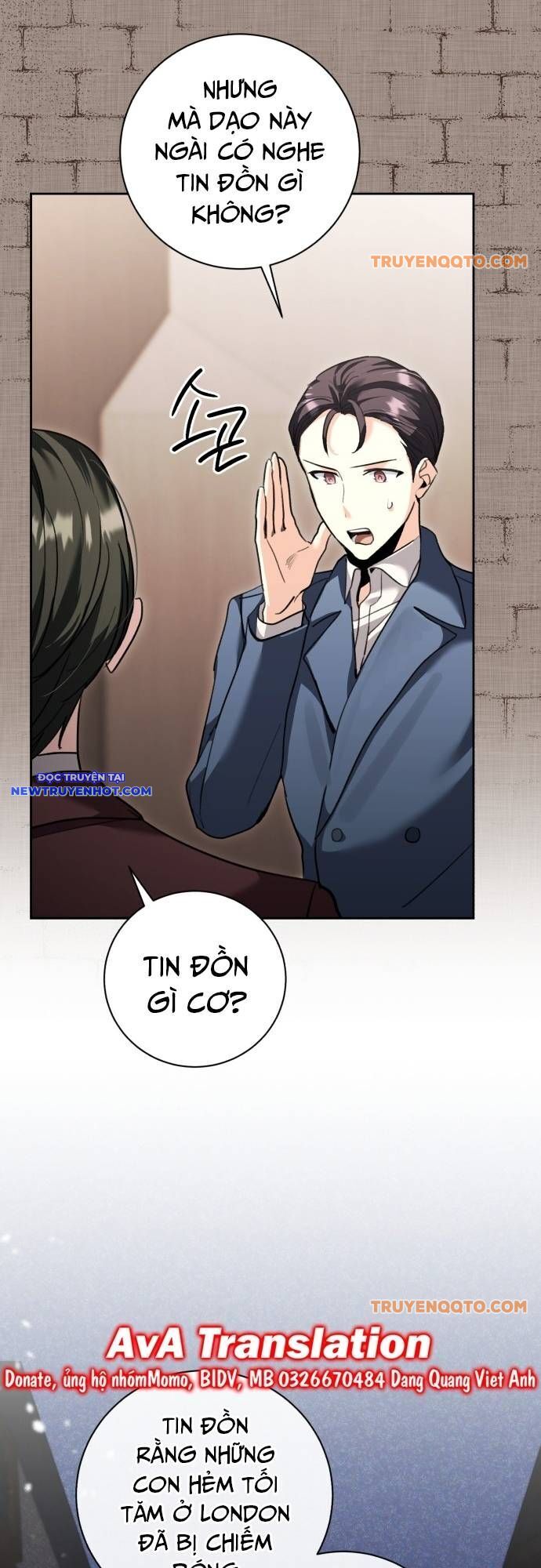 Ánh Hào Quang Của Diễn Viên Thiên Tài Chapter 31 - 15