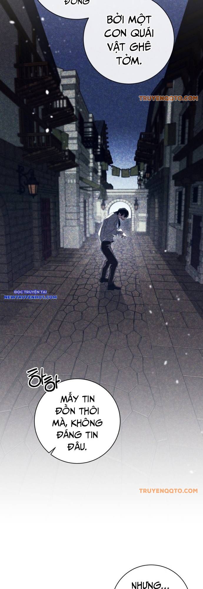 Ánh Hào Quang Của Diễn Viên Thiên Tài Chapter 31 - 16