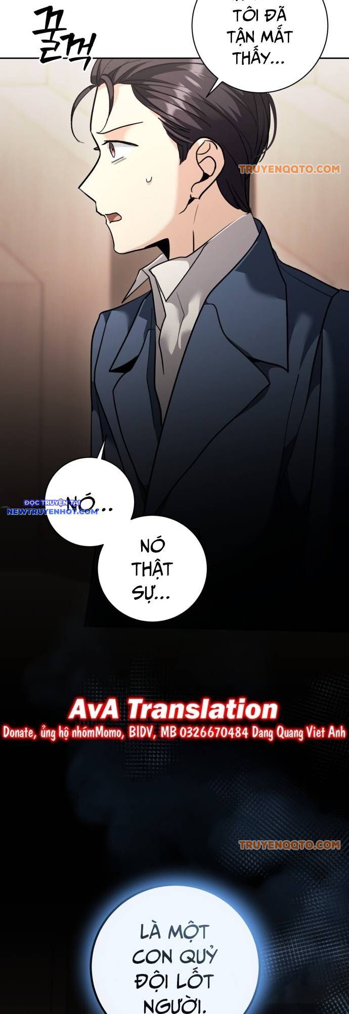 Ánh Hào Quang Của Diễn Viên Thiên Tài Chapter 31 - 17