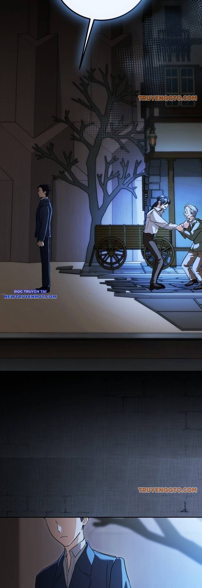 Ánh Hào Quang Của Diễn Viên Thiên Tài Chapter 31 - 18