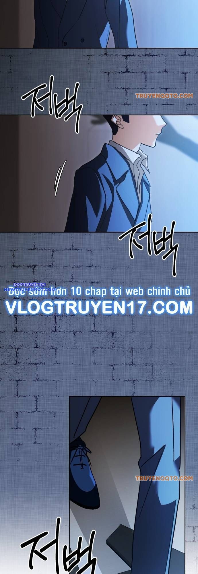 Ánh Hào Quang Của Diễn Viên Thiên Tài Chapter 31 - 19