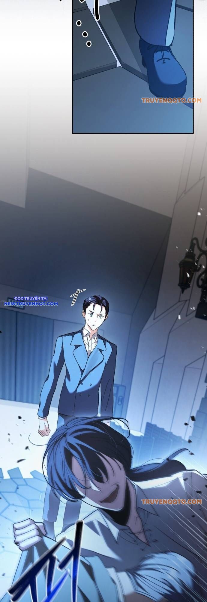 Ánh Hào Quang Của Diễn Viên Thiên Tài Chapter 31 - 20