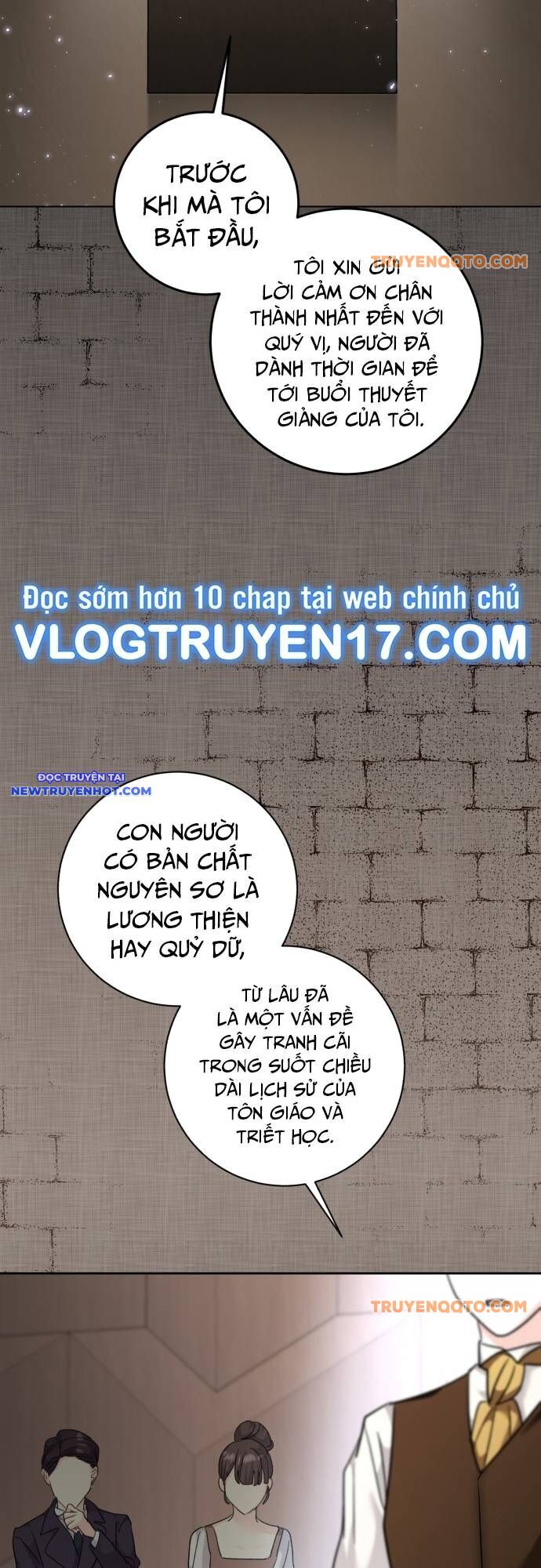 Ánh Hào Quang Của Diễn Viên Thiên Tài Chapter 31 - 3