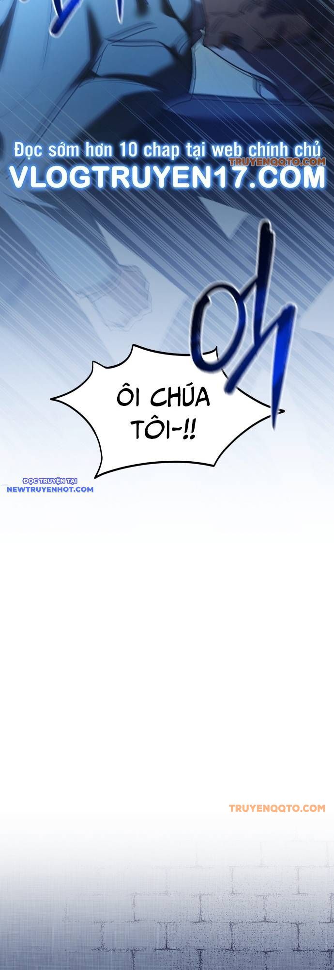 Ánh Hào Quang Của Diễn Viên Thiên Tài Chapter 31 - 21