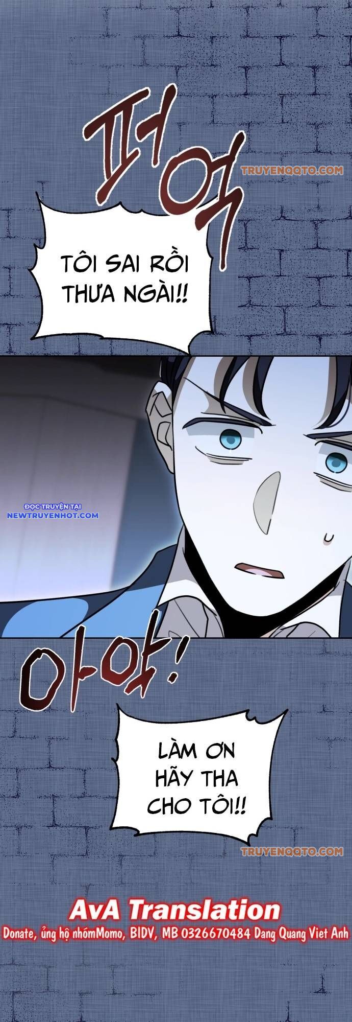 Ánh Hào Quang Của Diễn Viên Thiên Tài Chapter 31 - 22