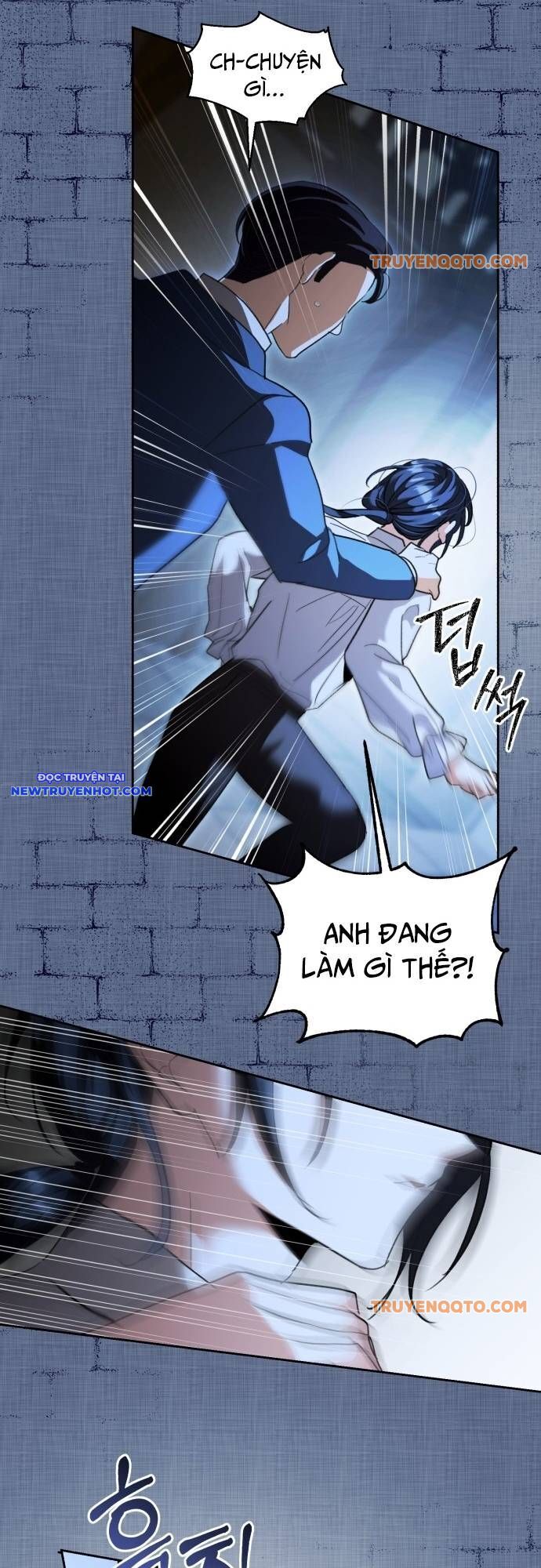 Ánh Hào Quang Của Diễn Viên Thiên Tài Chapter 31 - 23