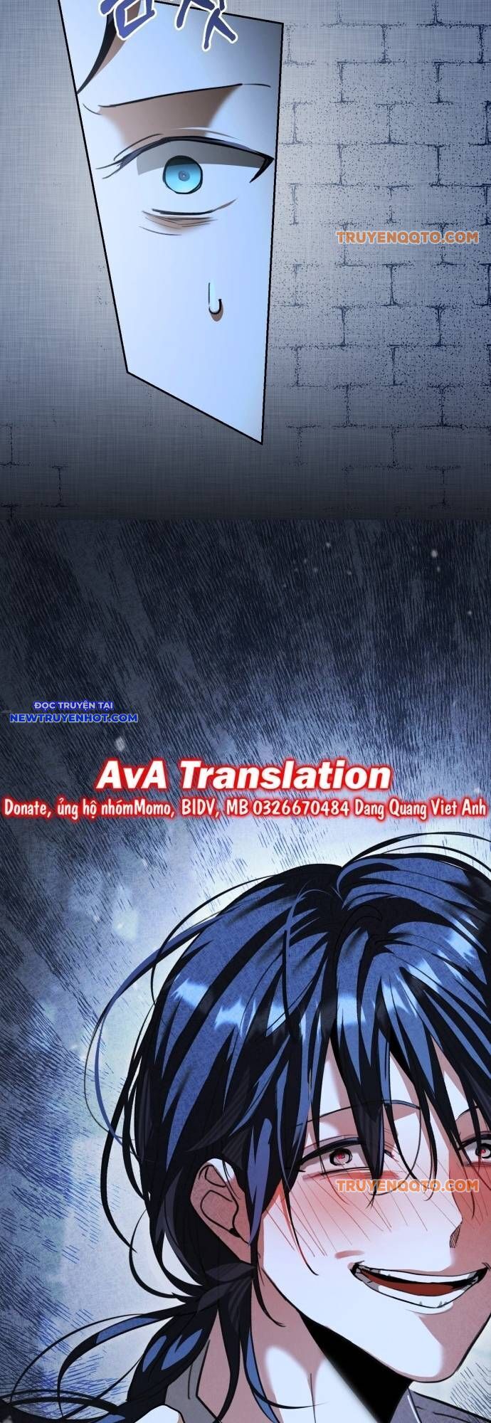 Ánh Hào Quang Của Diễn Viên Thiên Tài Chapter 31 - 24