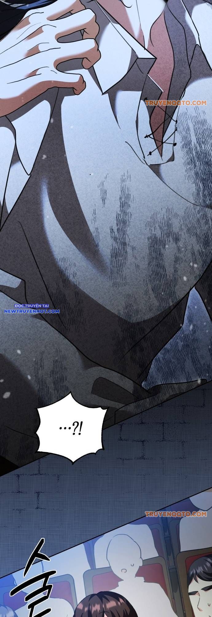 Ánh Hào Quang Của Diễn Viên Thiên Tài Chapter 31 - 25