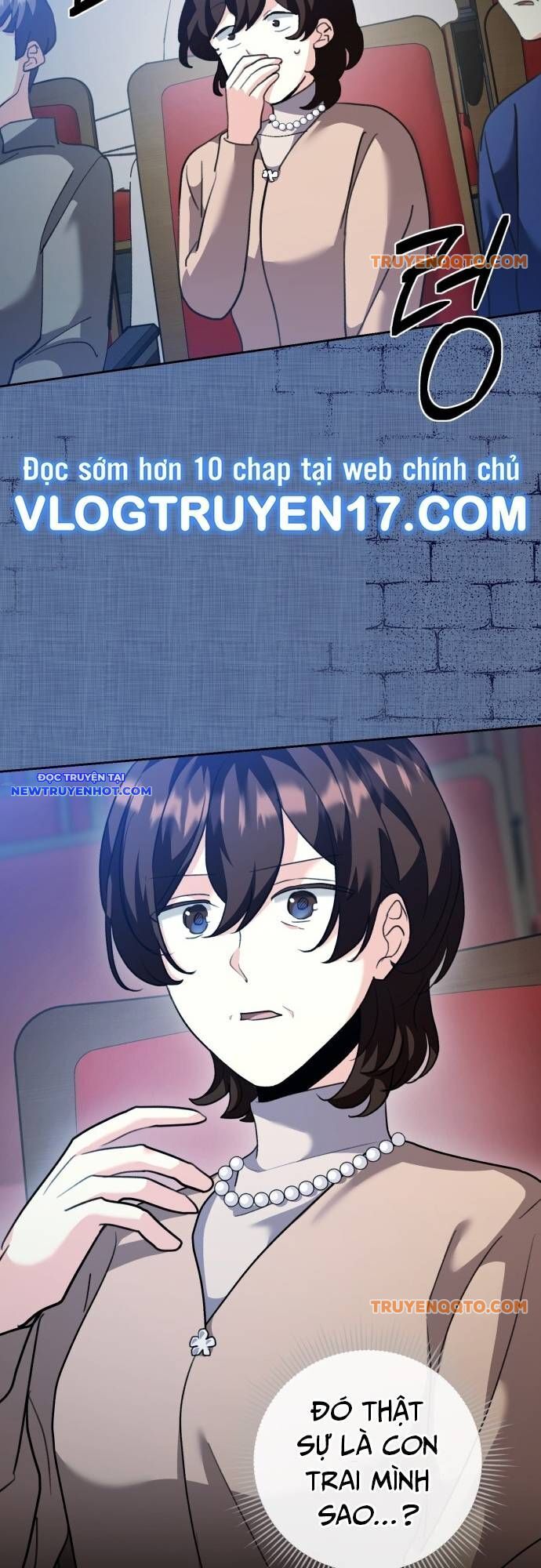 Ánh Hào Quang Của Diễn Viên Thiên Tài Chapter 31 - 26