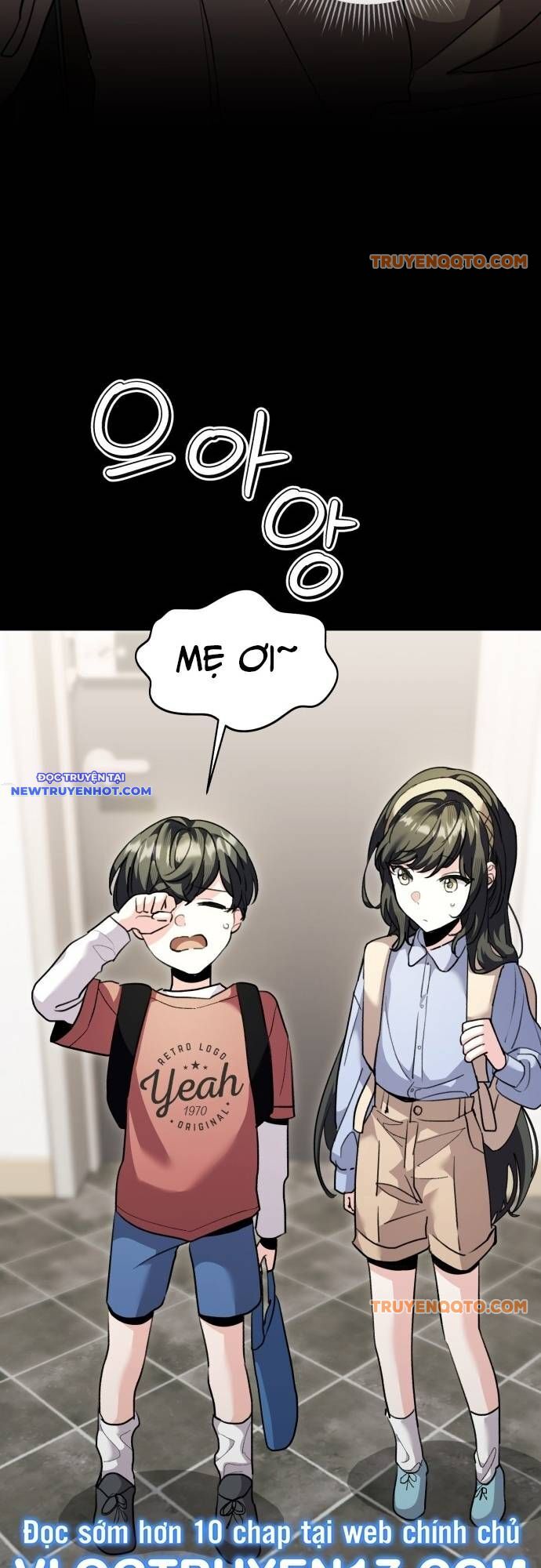 Ánh Hào Quang Của Diễn Viên Thiên Tài Chapter 31 - 27