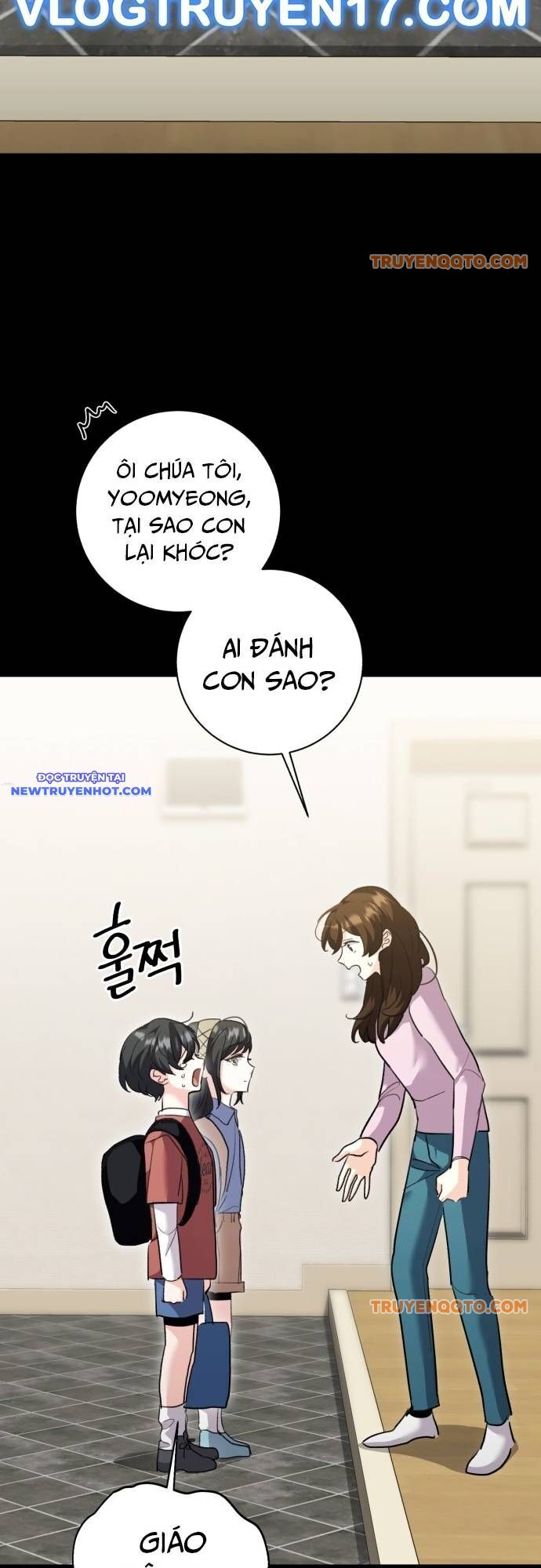 Ánh Hào Quang Của Diễn Viên Thiên Tài Chapter 31 - 28