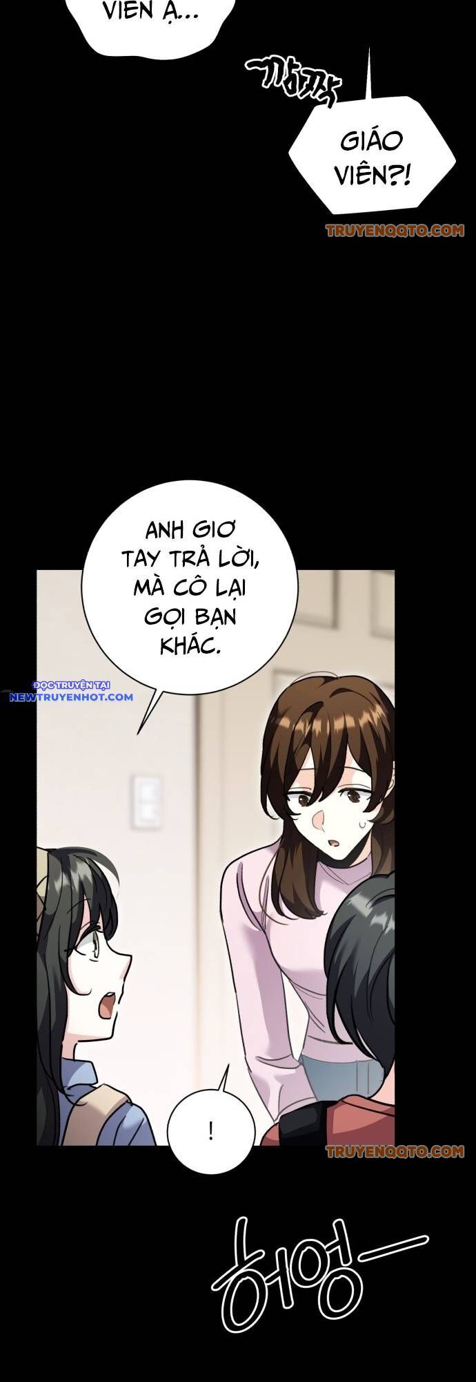 Ánh Hào Quang Của Diễn Viên Thiên Tài Chapter 31 - 29