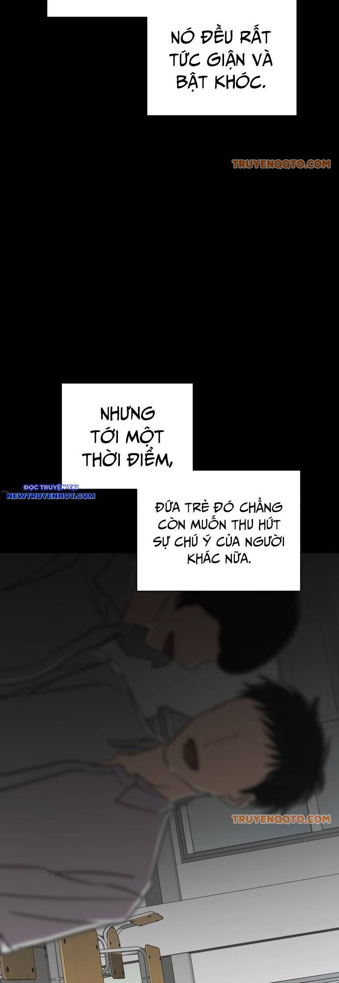 Ánh Hào Quang Của Diễn Viên Thiên Tài Chapter 31 - 31