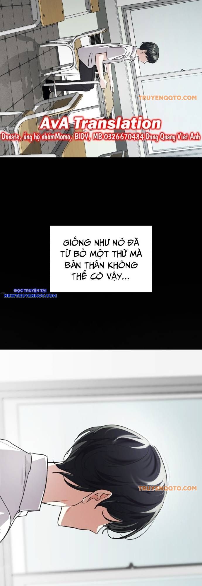 Ánh Hào Quang Của Diễn Viên Thiên Tài Chapter 31 - 32