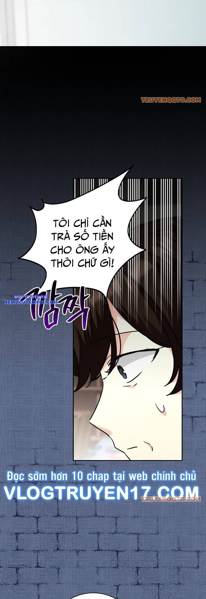 Ánh Hào Quang Của Diễn Viên Thiên Tài Chapter 31 - 33