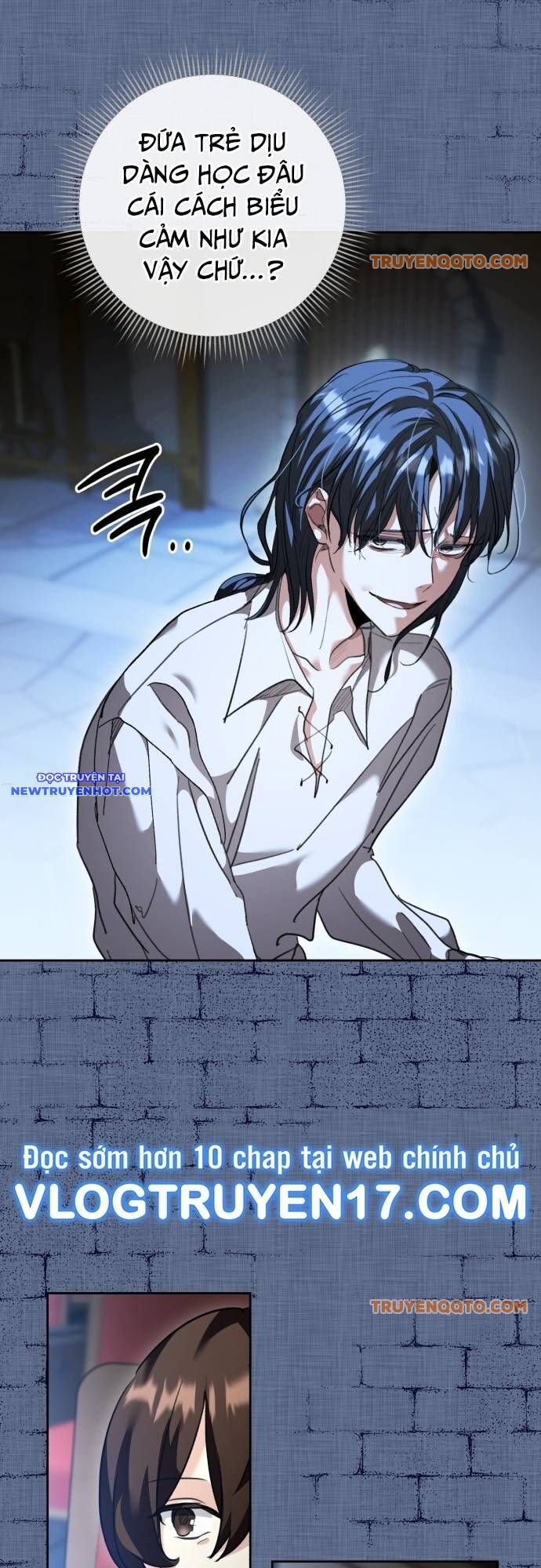 Ánh Hào Quang Của Diễn Viên Thiên Tài Chapter 31 - 35