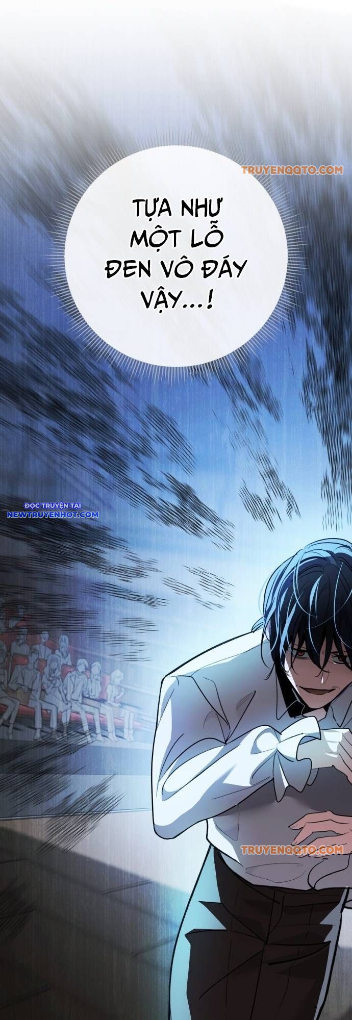 Ánh Hào Quang Của Diễn Viên Thiên Tài Chapter 31 - 38