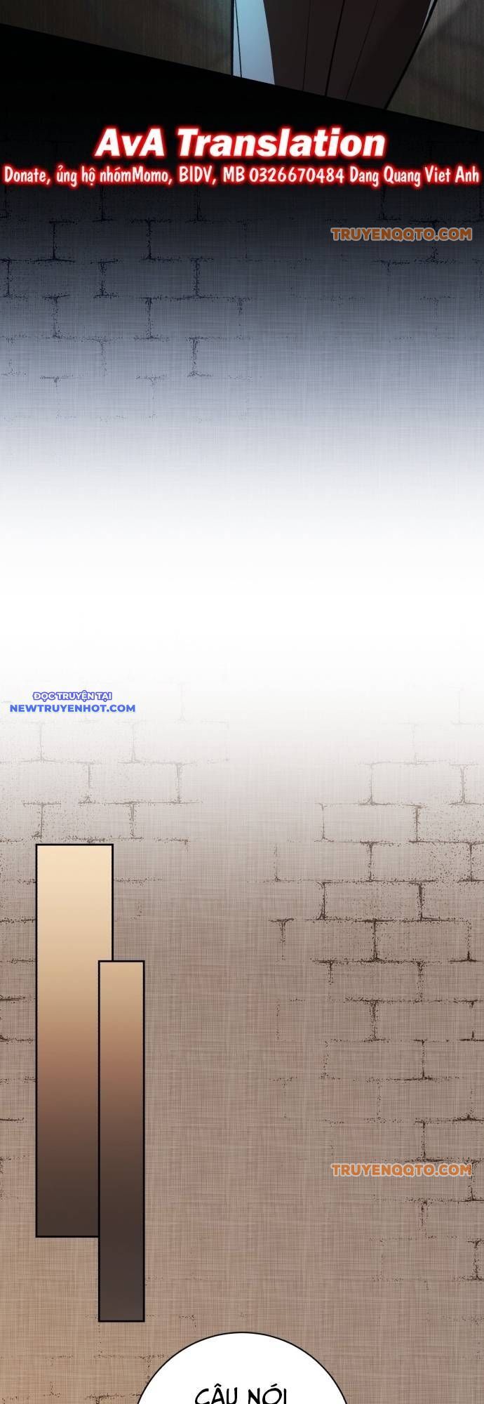 Ánh Hào Quang Của Diễn Viên Thiên Tài Chapter 31 - 39