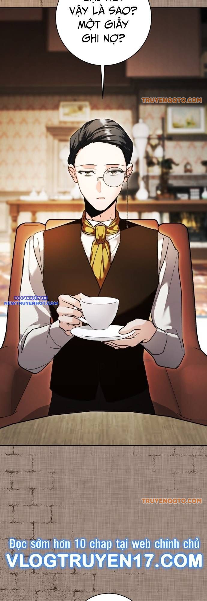 Ánh Hào Quang Của Diễn Viên Thiên Tài Chapter 31 - 40