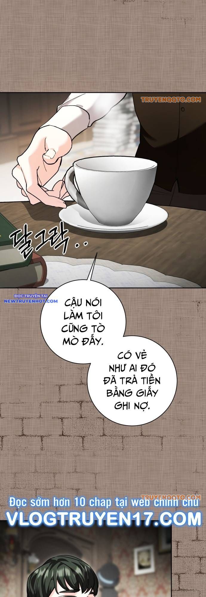 Ánh Hào Quang Của Diễn Viên Thiên Tài Chapter 31 - 42
