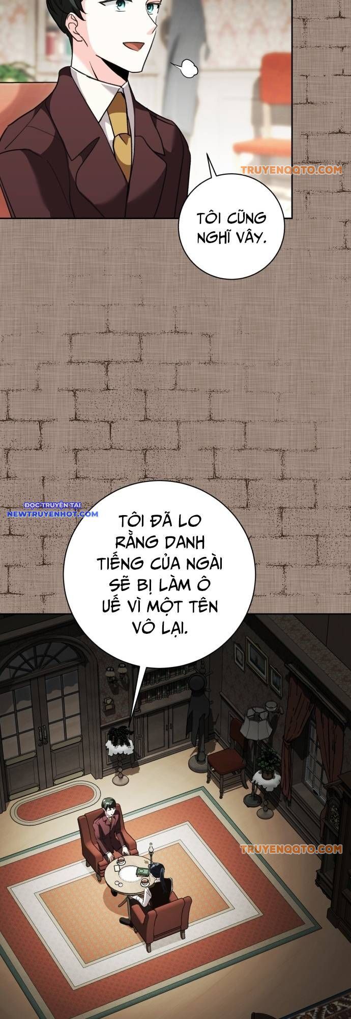 Ánh Hào Quang Của Diễn Viên Thiên Tài Chapter 31 - 43