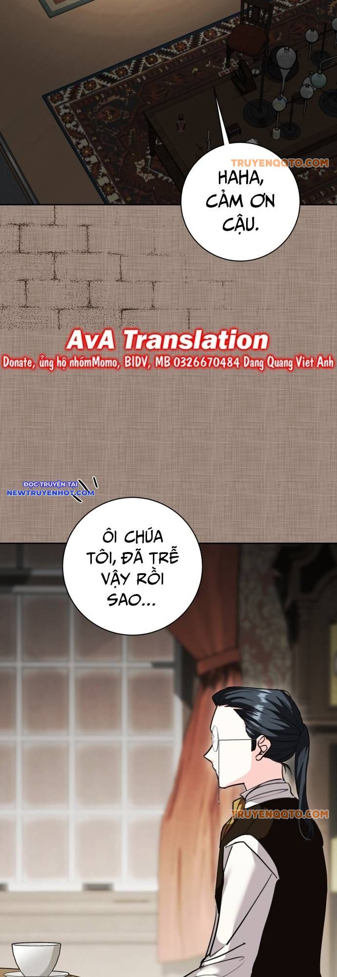 Ánh Hào Quang Của Diễn Viên Thiên Tài Chapter 31 - 44