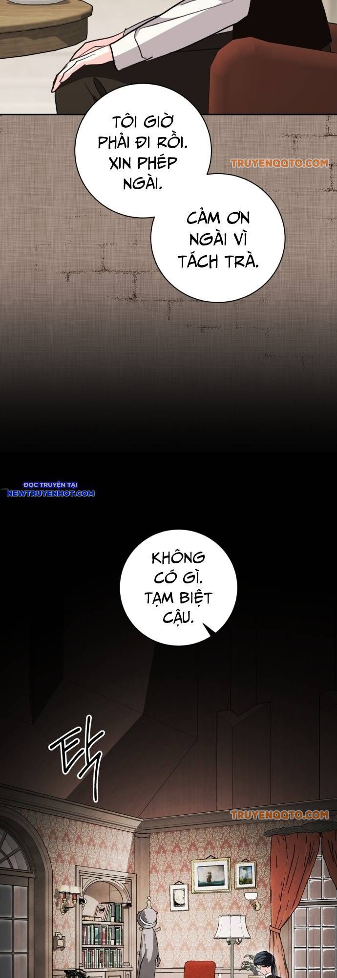 Ánh Hào Quang Của Diễn Viên Thiên Tài Chapter 31 - 45