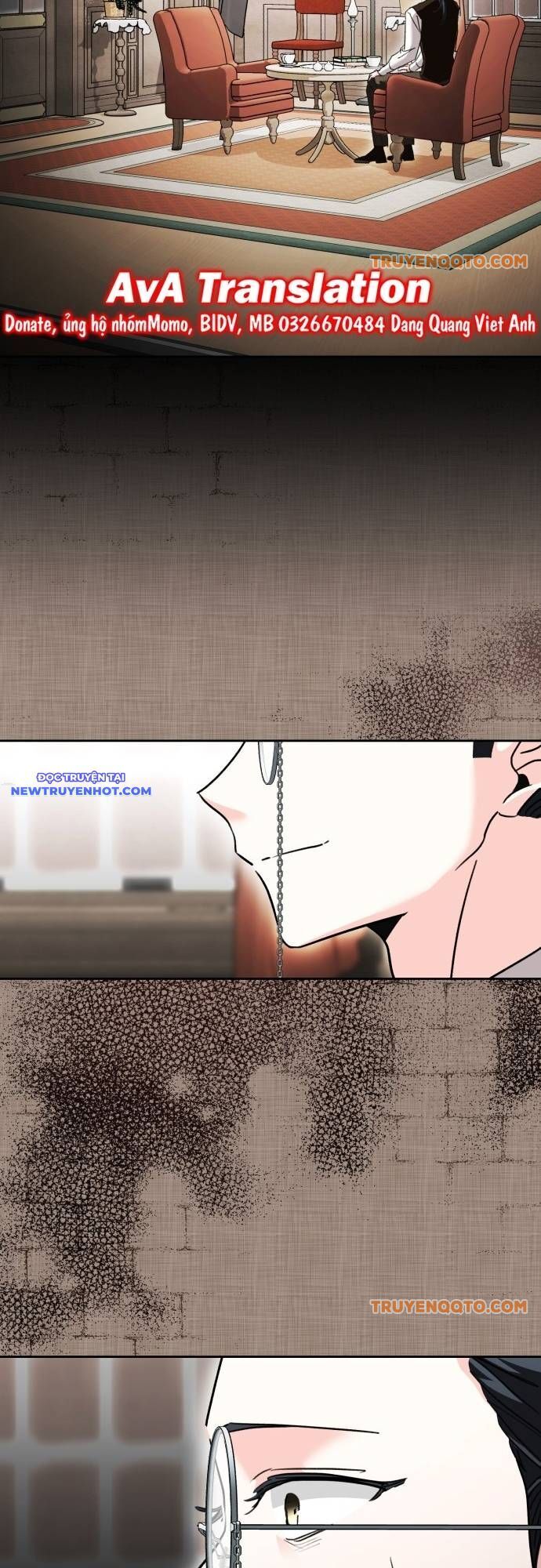 Ánh Hào Quang Của Diễn Viên Thiên Tài Chapter 31 - 46