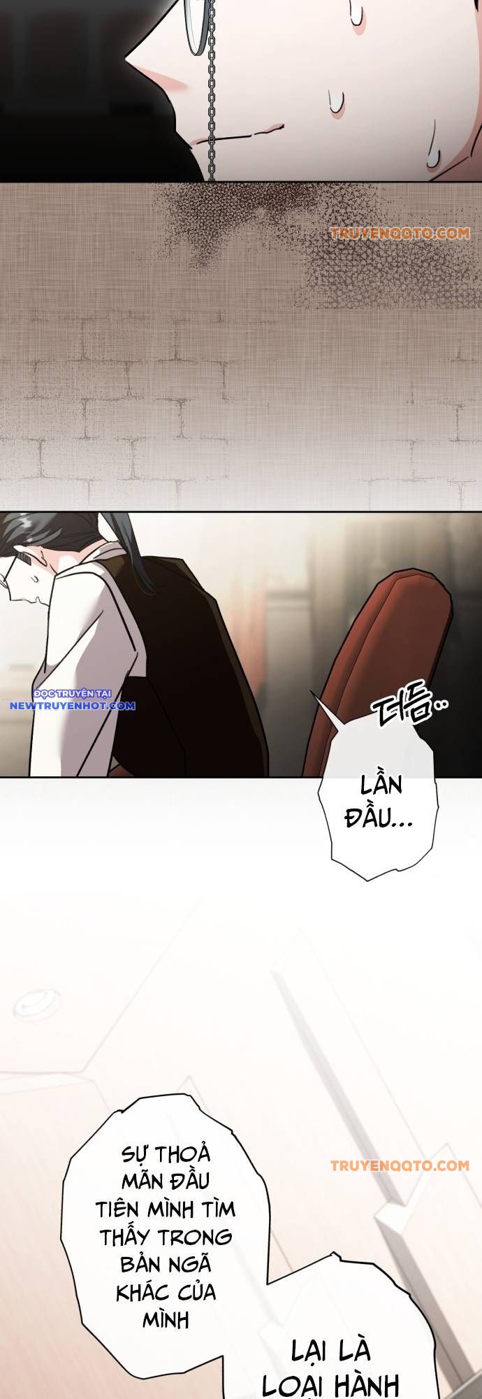 Ánh Hào Quang Của Diễn Viên Thiên Tài Chapter 31 - 47