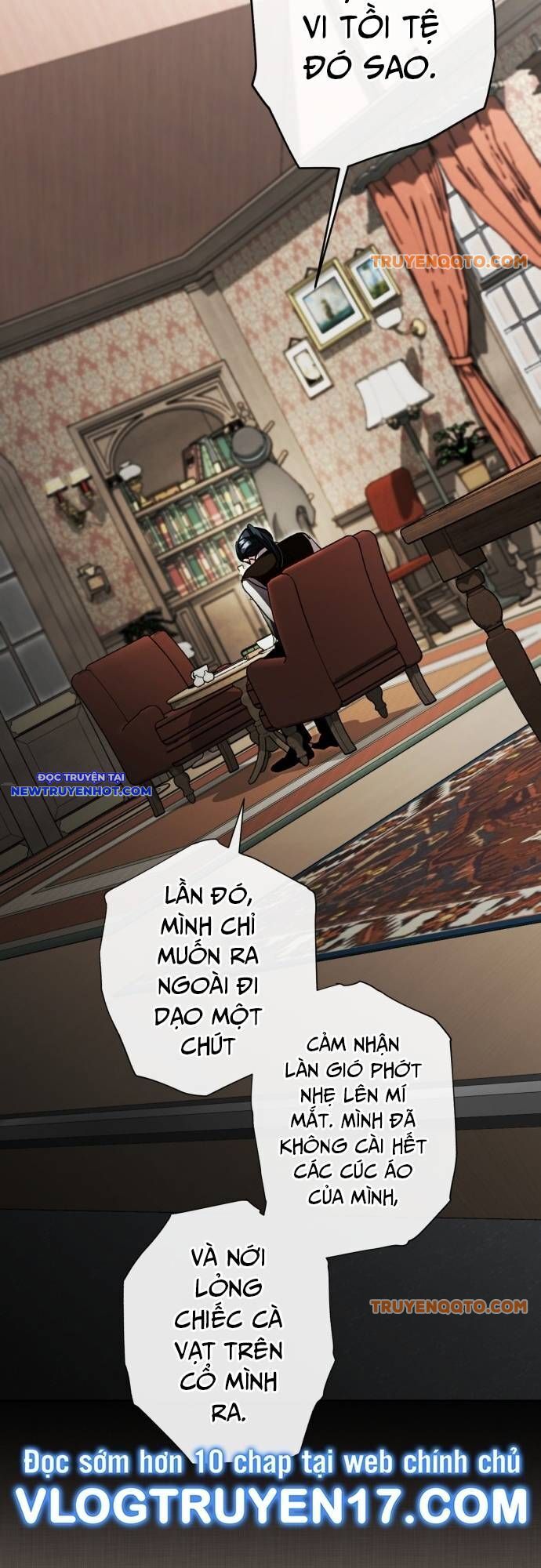 Ánh Hào Quang Của Diễn Viên Thiên Tài Chapter 31 - 48