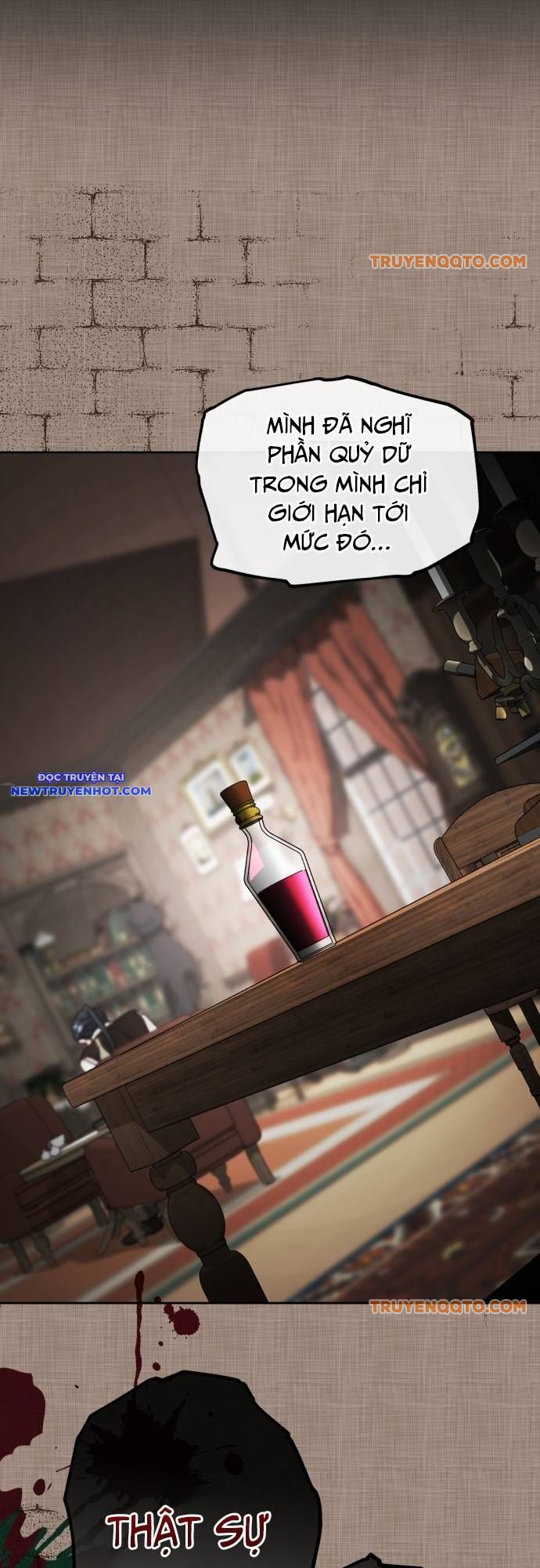 Ánh Hào Quang Của Diễn Viên Thiên Tài Chapter 31 - 49